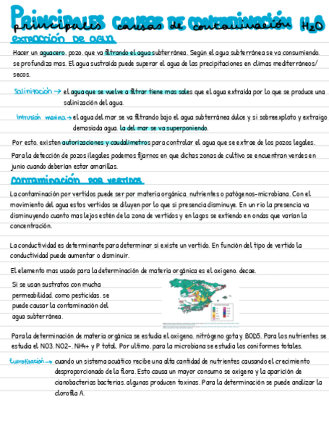 Miniatura del documento Criminalistica-Ambiental-T8.pdf
