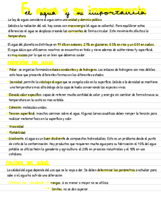 Miniatura del documento Criminalistica-Ambiental-T7.pdf