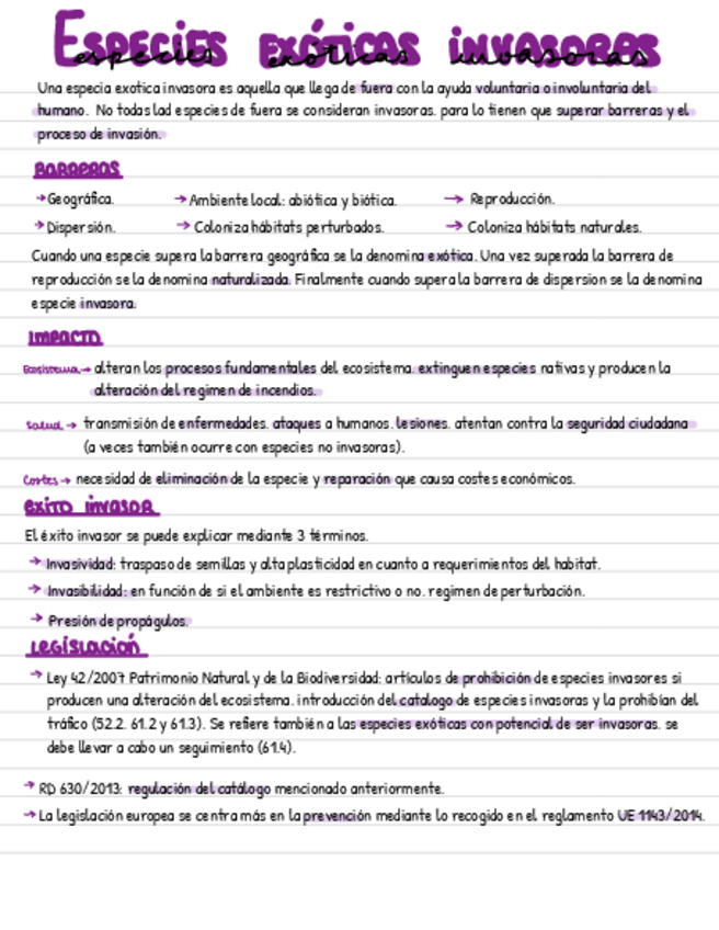 Miniatura del documento Criminalistica-Ambiental-T12.pdf