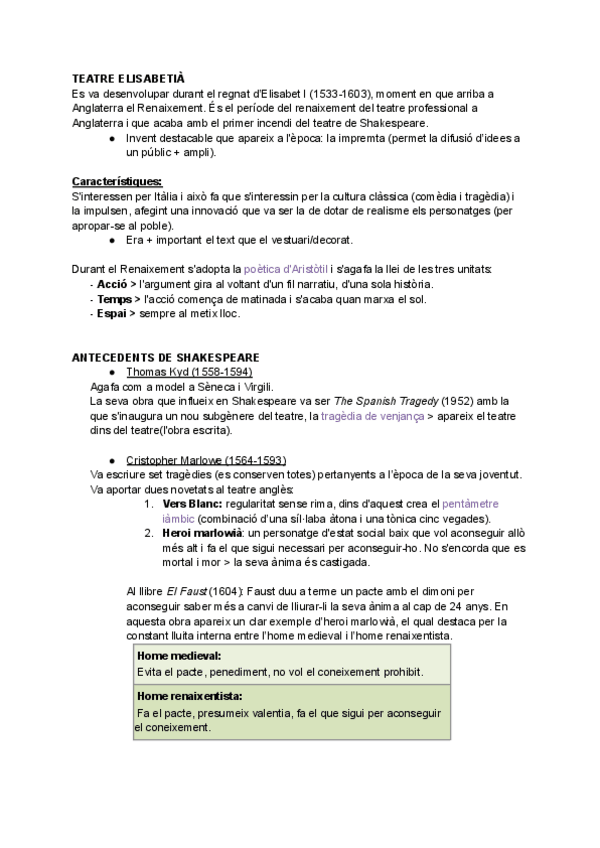 Miniatura del documento Lite-Shakespeare-teoria.pdf