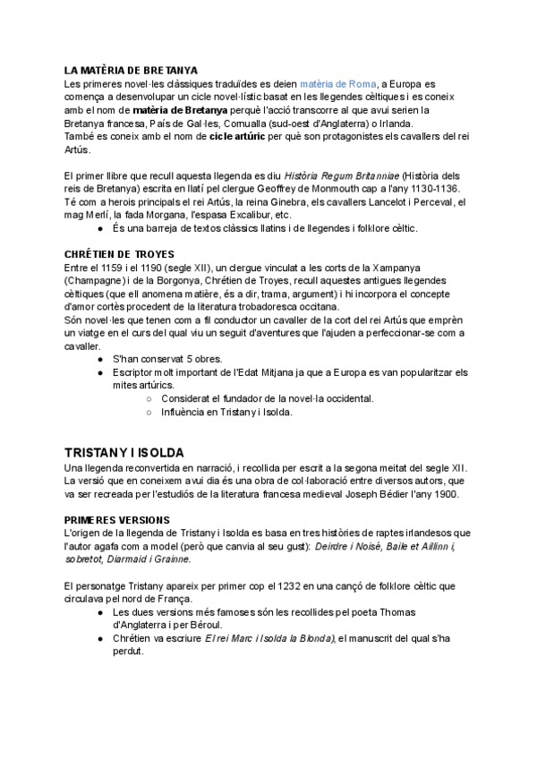 Miniatura del documento Lite-Teoria-Tristany-i-Isolda.pdf