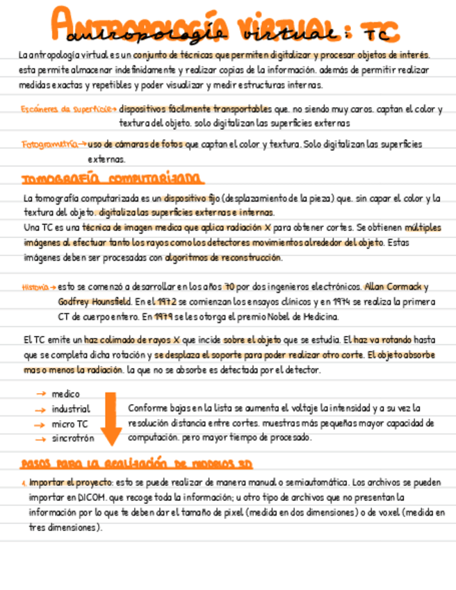 Miniatura del documento Antropologia-Forense-Avanzada-T7.pdf