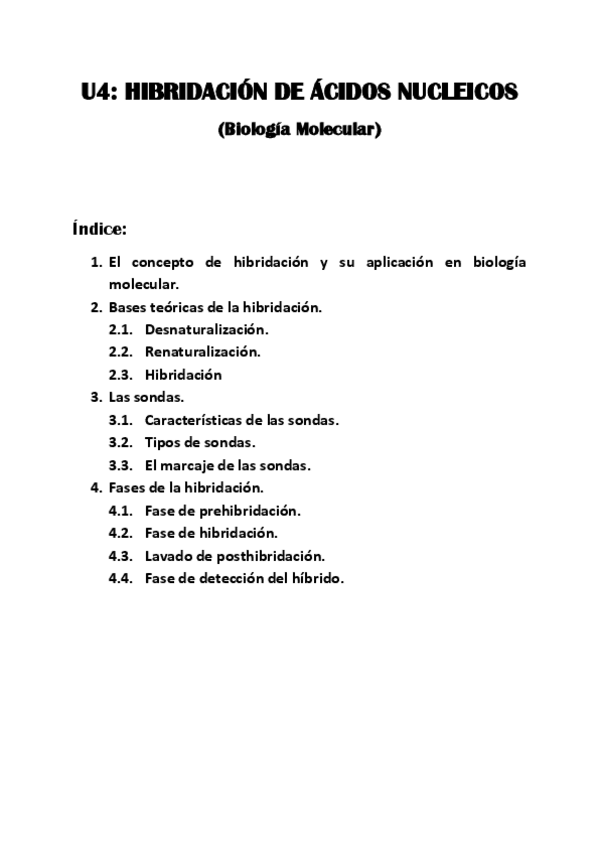 Miniatura del documento U4-Hibridacion-de-acidos-nucleicos.pdf
