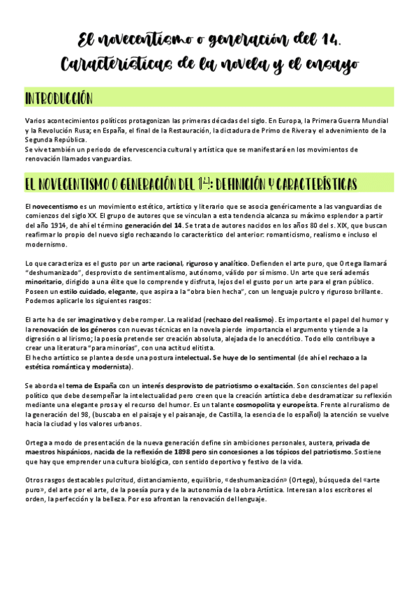 Miniatura del documento tema-3-El-novecentismo-o-generacion-del-14.-Caracteristicas-de-la-novela-y-el-ensayo.pdf