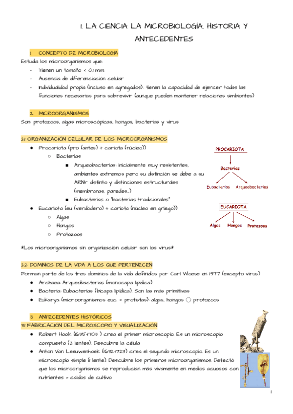 Miniatura del documento Tema-1-micro.pdf