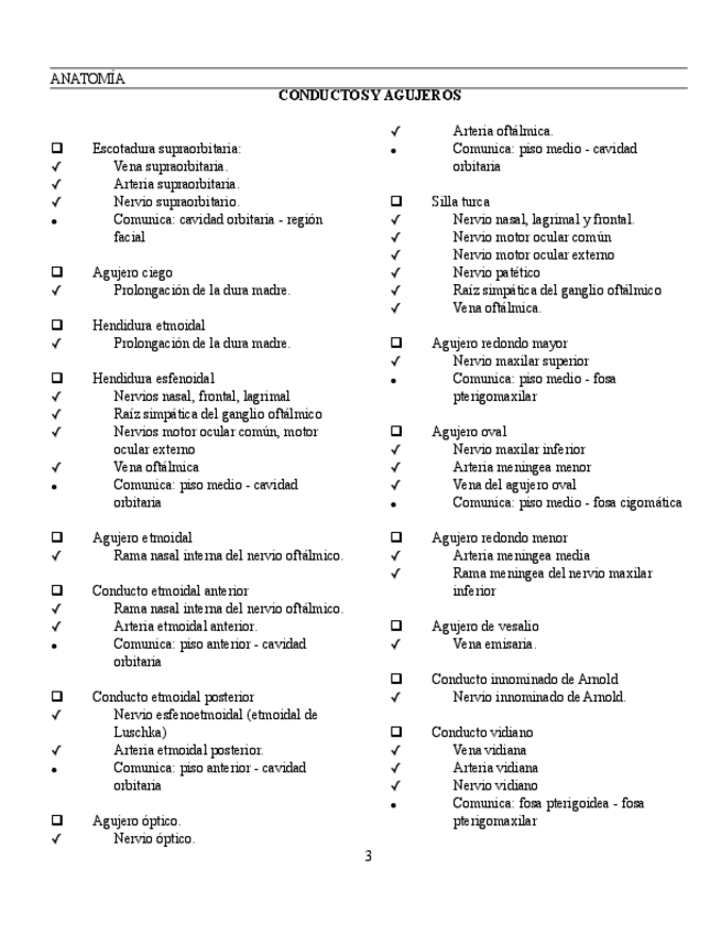 Miniatura del documento Conductos y Agujeros.pdf