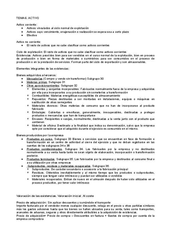 Miniatura del documento Resumen-6-8.pdf