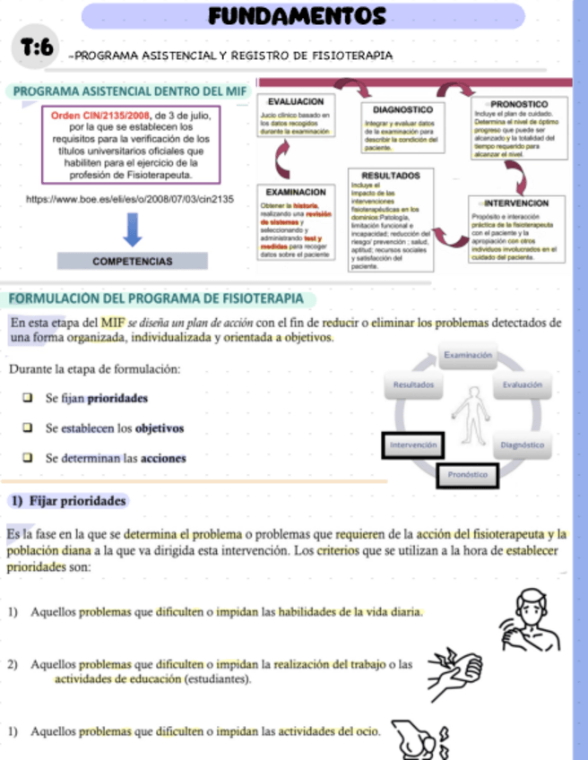 Miniatura del documento T6.pdf