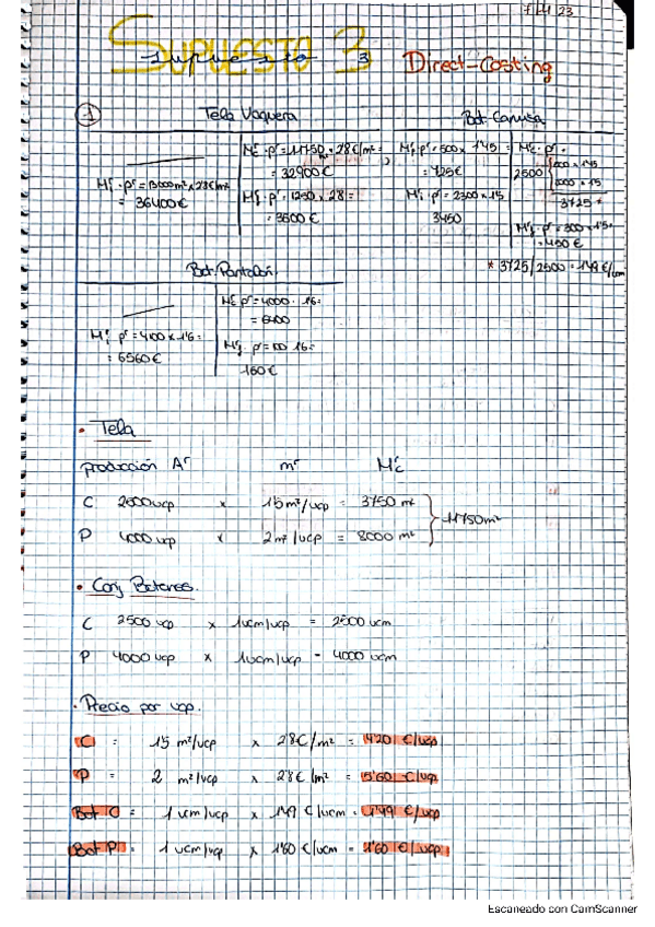Miniatura del documento Supuestos-tema-5-direct-costing.pdf
