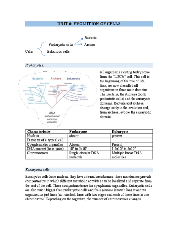 Miniatura del documento UNIT-6.pdf