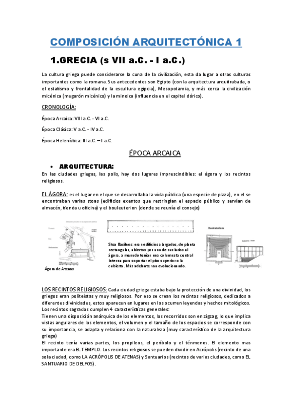 Miniatura del documento APUNTES PARCIAL COMPO1 DE GRECIA A BIZANCIO.pdf