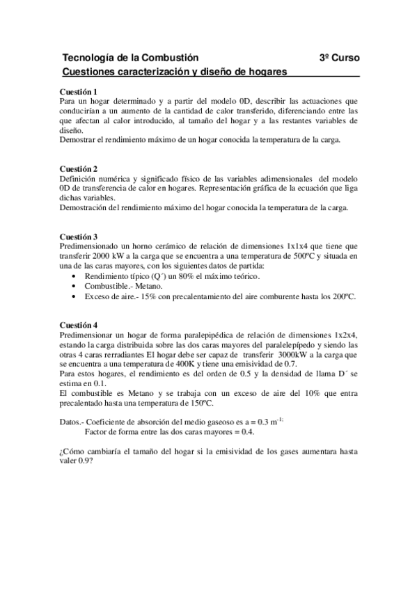 Miniatura del documento Cuestiones caracterización y diseño de hogares.pdf