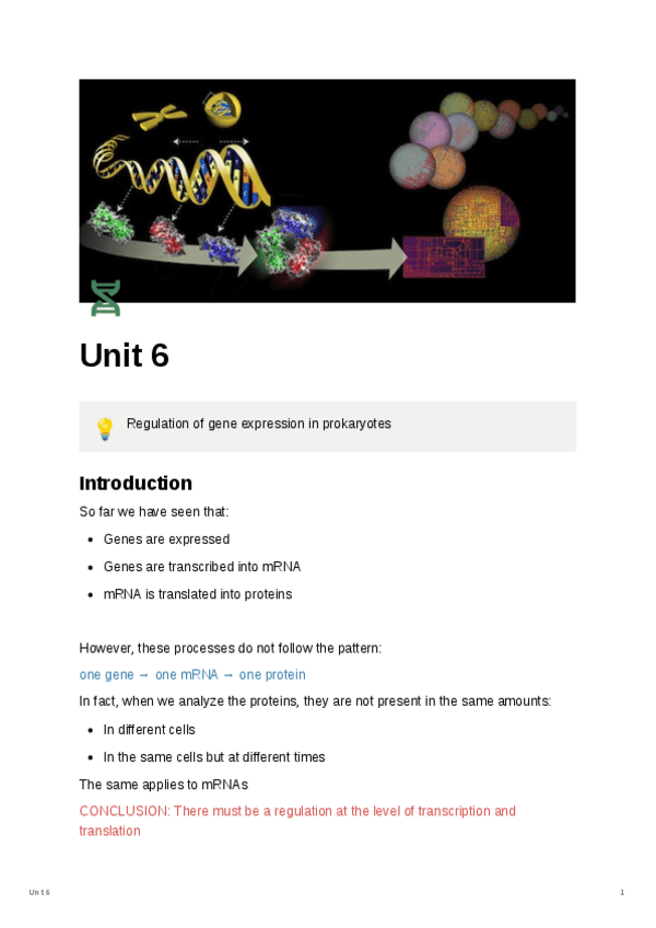 Miniatura del documento Unit-6.pdf