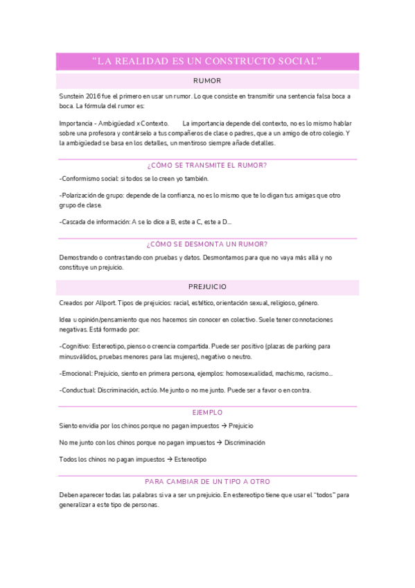 Miniatura del documento LA-REALIDAD-ES-UN-CONSTRUCTO-SOCIAL.pdf