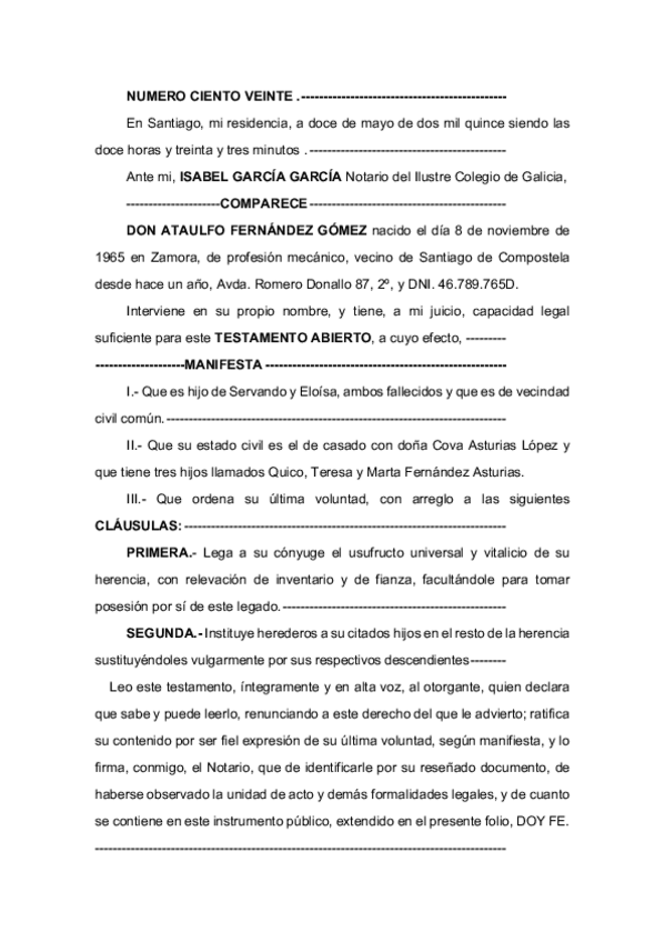 Miniatura del documento Práctica 6.pdf