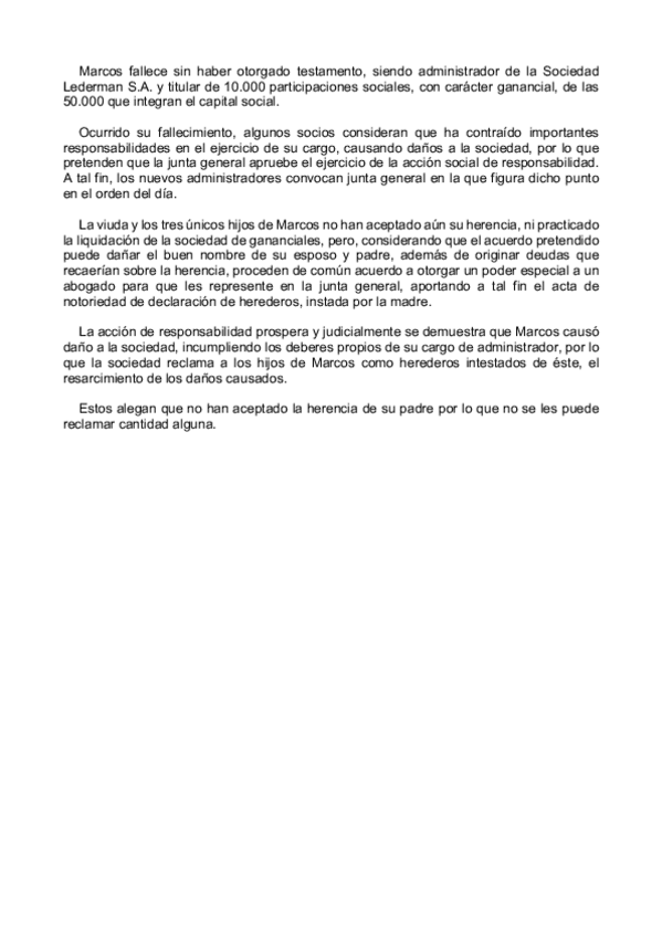 Miniatura del documento Práctica 10.pdf