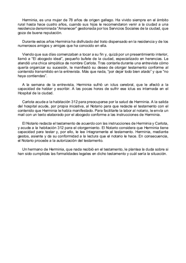 Miniatura del documento Práctica 8.pdf