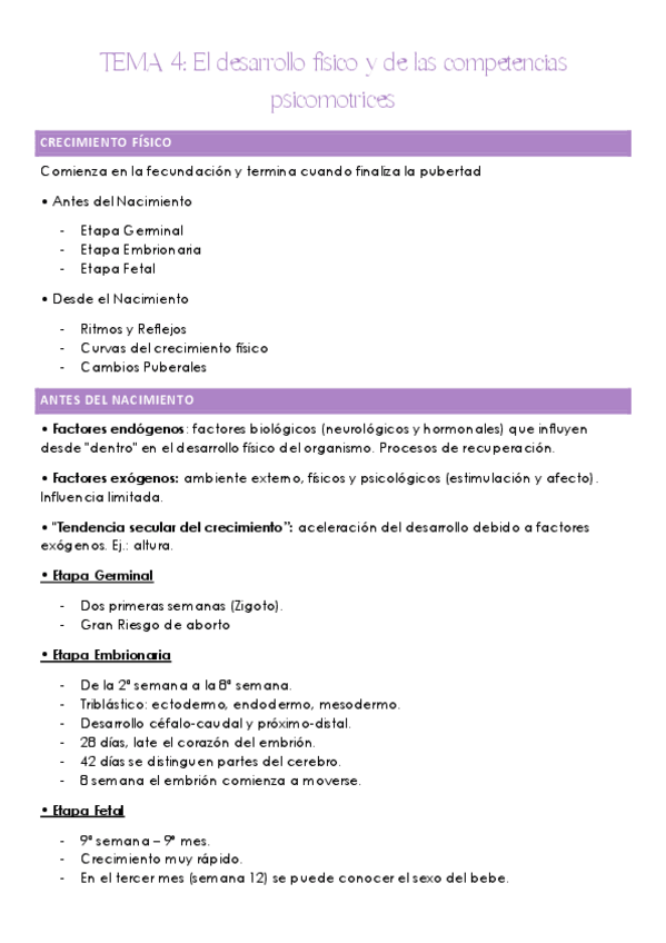 Miniatura del documento TEMA-4.pdf
