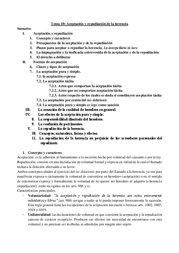 Miniatura del documento Aceptación y repudiación de la herencia.pdf