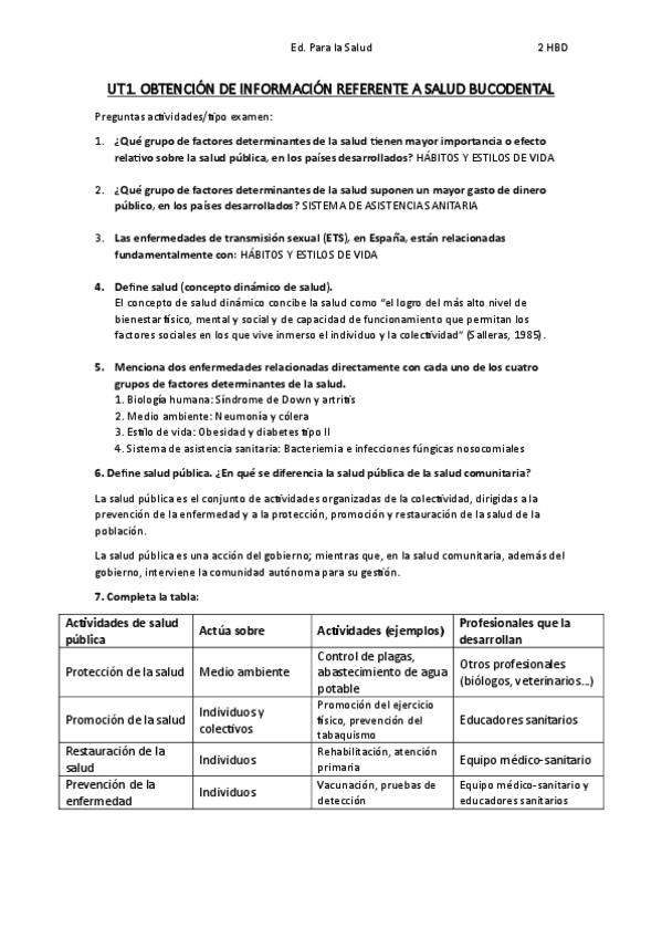 Miniatura del documento Preguntas UT1. OBTENCION DE INFORMACION REFERENTE A SALUD BUCODENTAL.pdf
