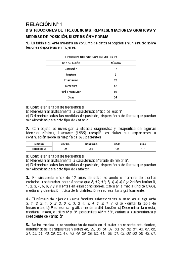 Miniatura del documento Problemas Bioestadística.pdf