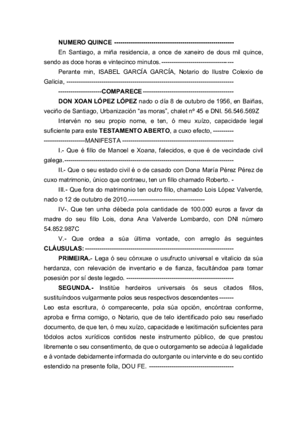 Miniatura del documento Práctica 2.pdf