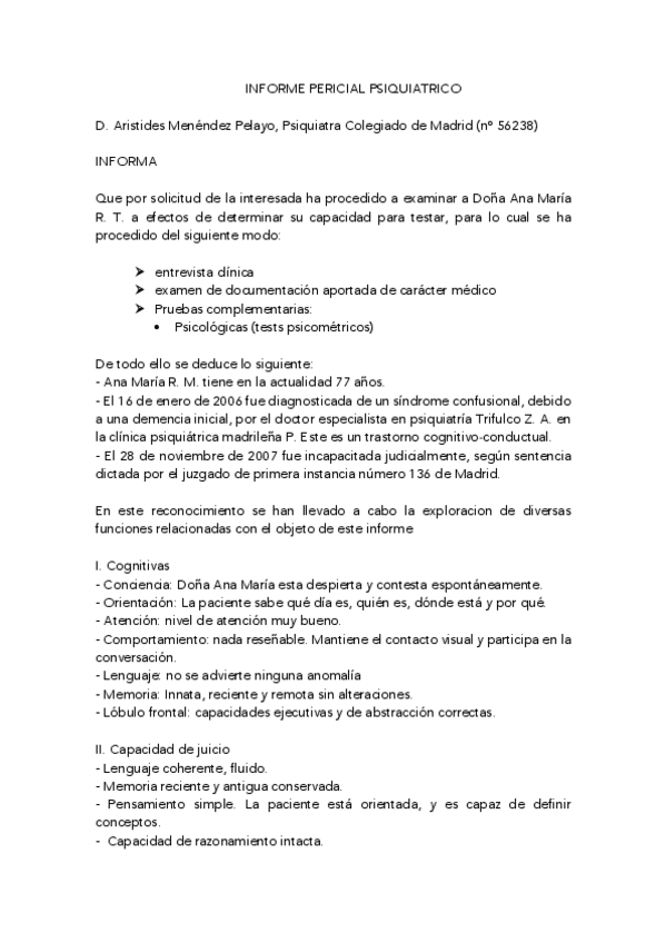 Miniatura del documento Práctica 3.pdf