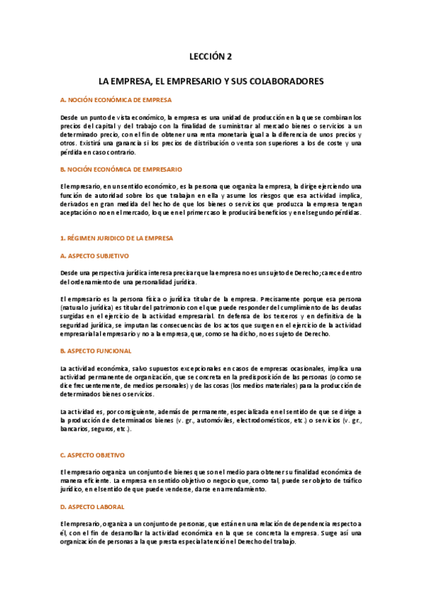 Miniatura del documento LECCION-2-La-empresa-el-empresario-y-sus-colaboradores.pdf