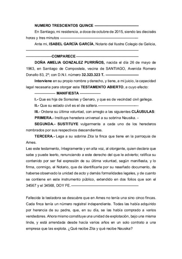 Miniatura del documento Práctica 4.pdf