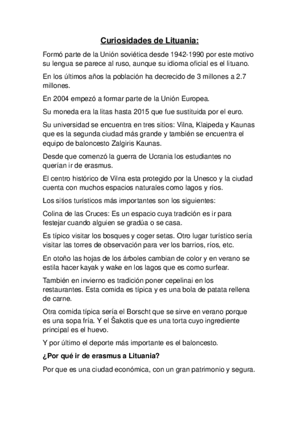 Miniatura del documento 2023AEC05RODRIGUEZVAZQUEZCARMEN-1.docx