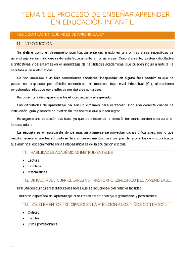 Miniatura del documento TEMA-1-EL-PROCESO-DE-ENSENAR-APRENDER-EN-EDUCACION-INFANTIL.pdf