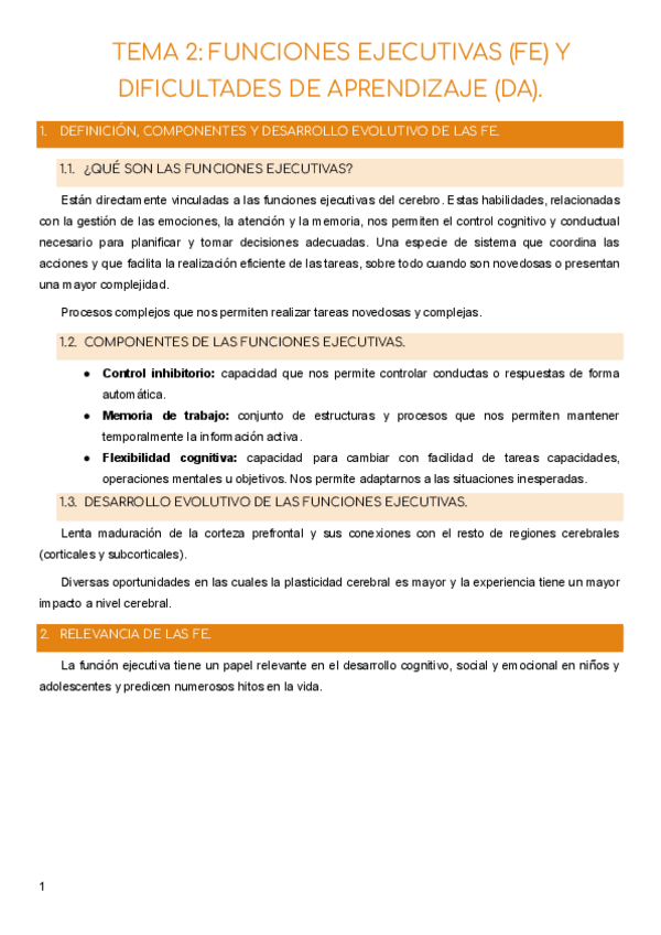 Miniatura del documento TEMA-2-FUNCIONES-EJECUTIVAS-FE-Y-DIFICULTADES-DE-APRENDIZAJE-DA.pdf