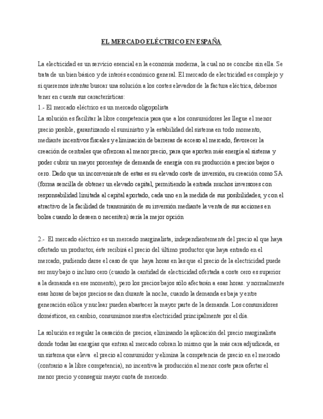 Miniatura del documento trabajo-derecho-mercantil-2.pdf