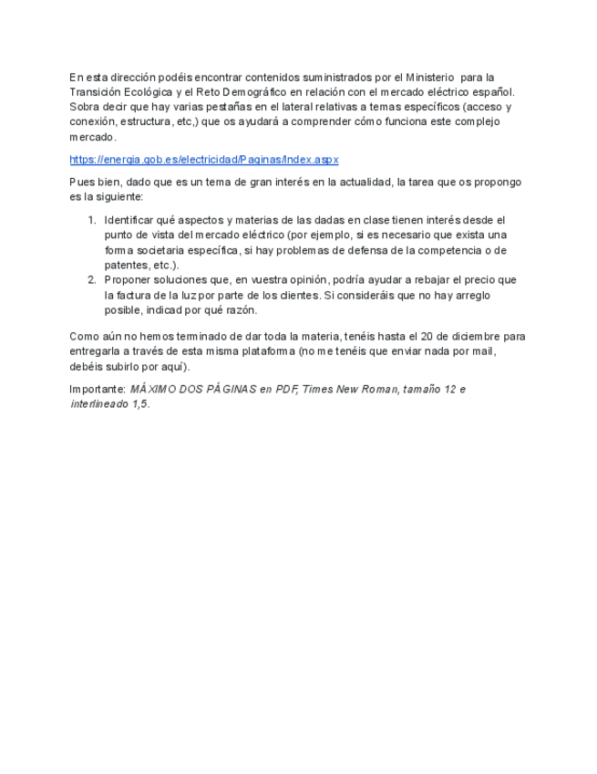 Miniatura del documento trabajo-mercantil.pdf