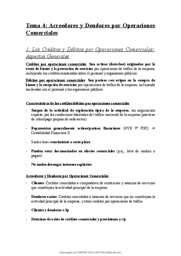 Miniatura del documento TEMA-4-TEORIA-Y-SUPUESTOS-RESUELTOS.pdf