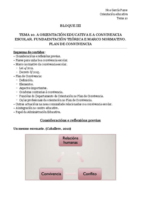 Miniatura del documento Orientacion-educativa.-Tema-10.pdf