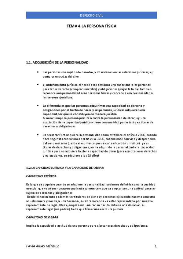 Miniatura del documento Tema-4.Derecho-Civil.pdf