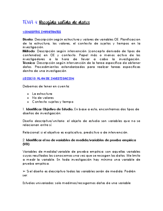 Miniatura del documento TEMA-4FMP.pdf