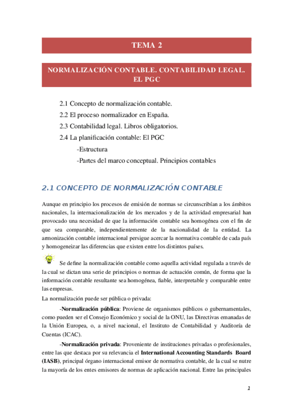 Miniatura del documento Tema-2.docx
