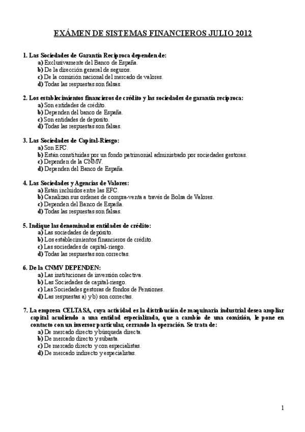 Miniatura del documento Examen de Julio - SF.pdf