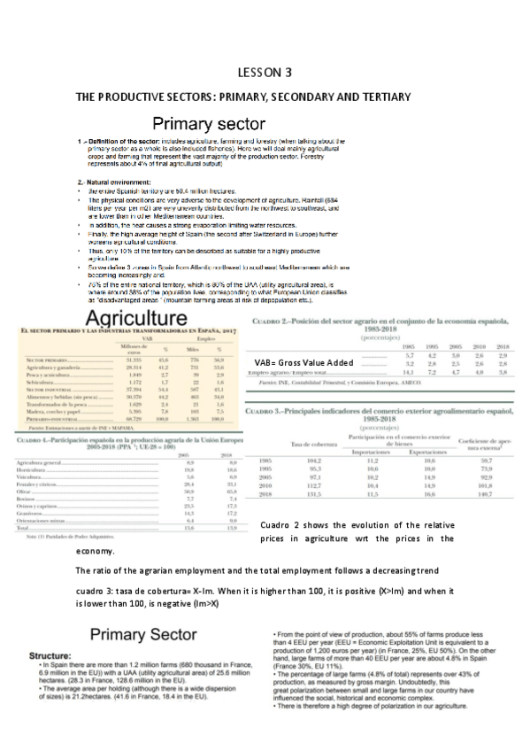 Miniatura del documento apuntes-tema-3.pdf