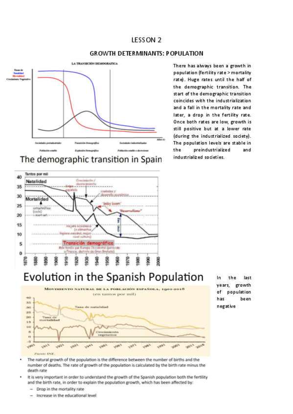 Miniatura del documento apuntes-tema-2.pdf