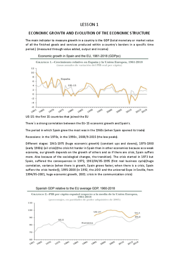 Miniatura del documento apuntes-tema-1.pdf
