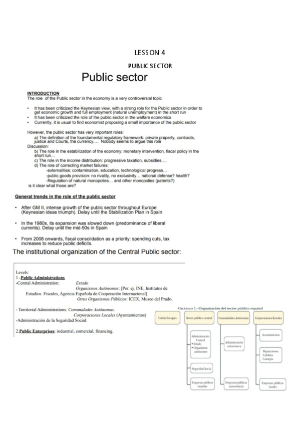 Miniatura del documento apuntes-tema-4.pdf