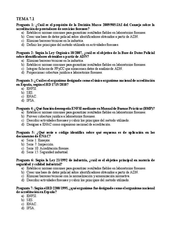 Miniatura del documento preguntas-scl-7.pdf