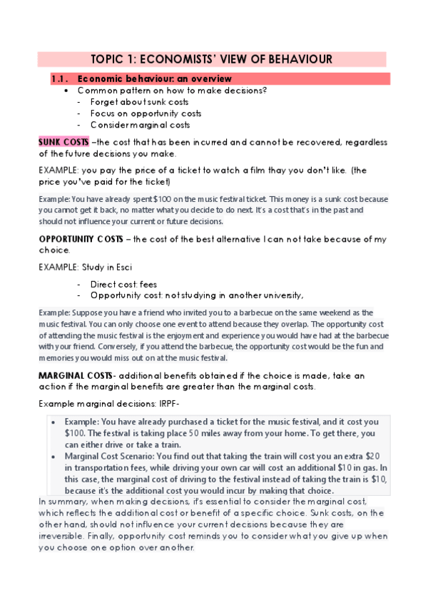 Miniatura del documento TOPIC-1-ECONOMISTS-VIEW-OF-BEHAVIOUR.pdf