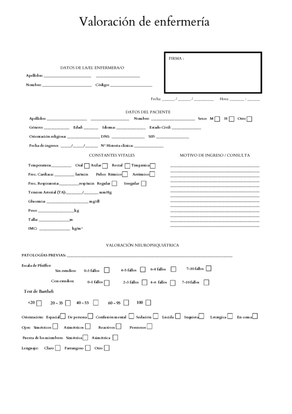 Miniatura del documento Plantilla-Valoracion-de-enfermeria.pdf