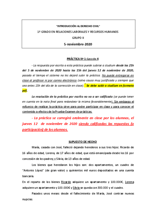 Miniatura del documento 20-21-RRLL-PRACTICA-1-MENOR-Y-EMANCIPADO.pdf
