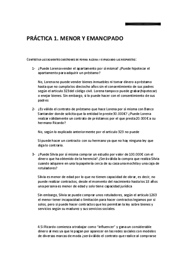 Miniatura del documento Practica-1.Civil.pdf