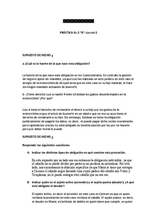 Miniatura del documento practica-3.Civil.pdf
